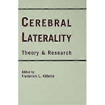 La latéralité cérébrale : théorie et recherche