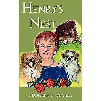 Nido di Henry