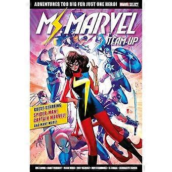 La leggenda di Shang-chi