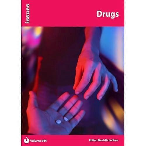 Libro 9781861689047