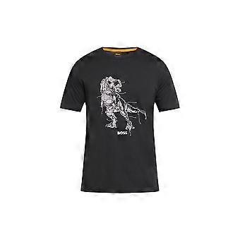 Maglietta Hugo Boss 50510376