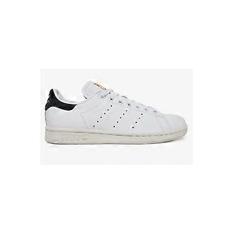 Zapatos Adidas Stan Smith FX5521
