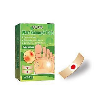 Körperpflegepads Körperreinigung Pflege Hände und Füße Reinigung und Reparatur 1