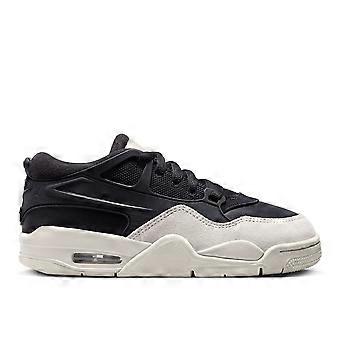 Shoes Nike Air Jordan RM FQ7938001