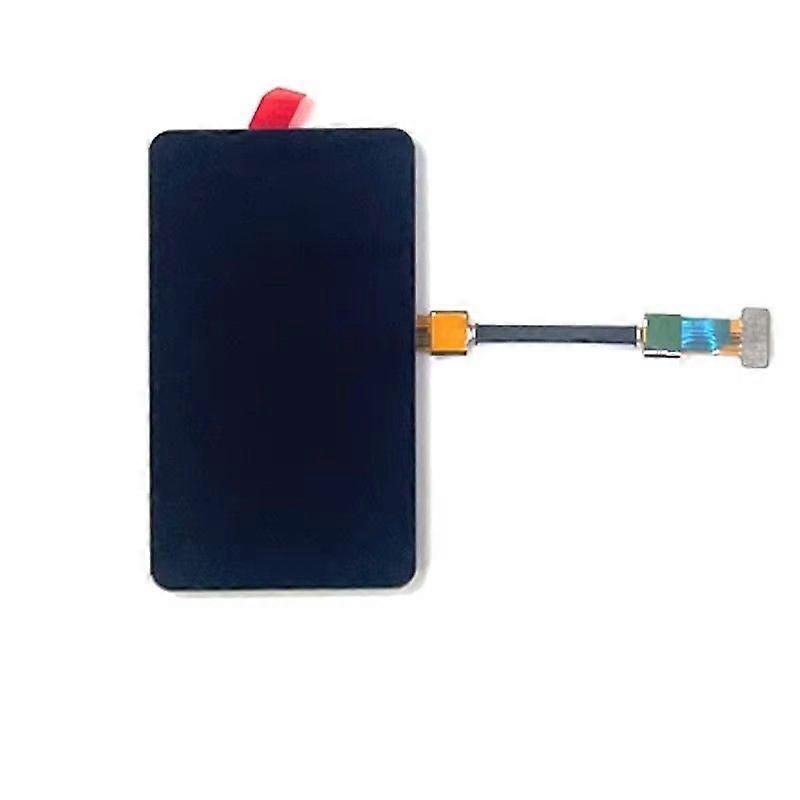 For Pocket 3 Screen Assembly Replacement - Capacitive Touch Display for Pocket 3