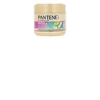 Pantene Pantene Hydra Revitaliza Mascarilla 300 ml unisex