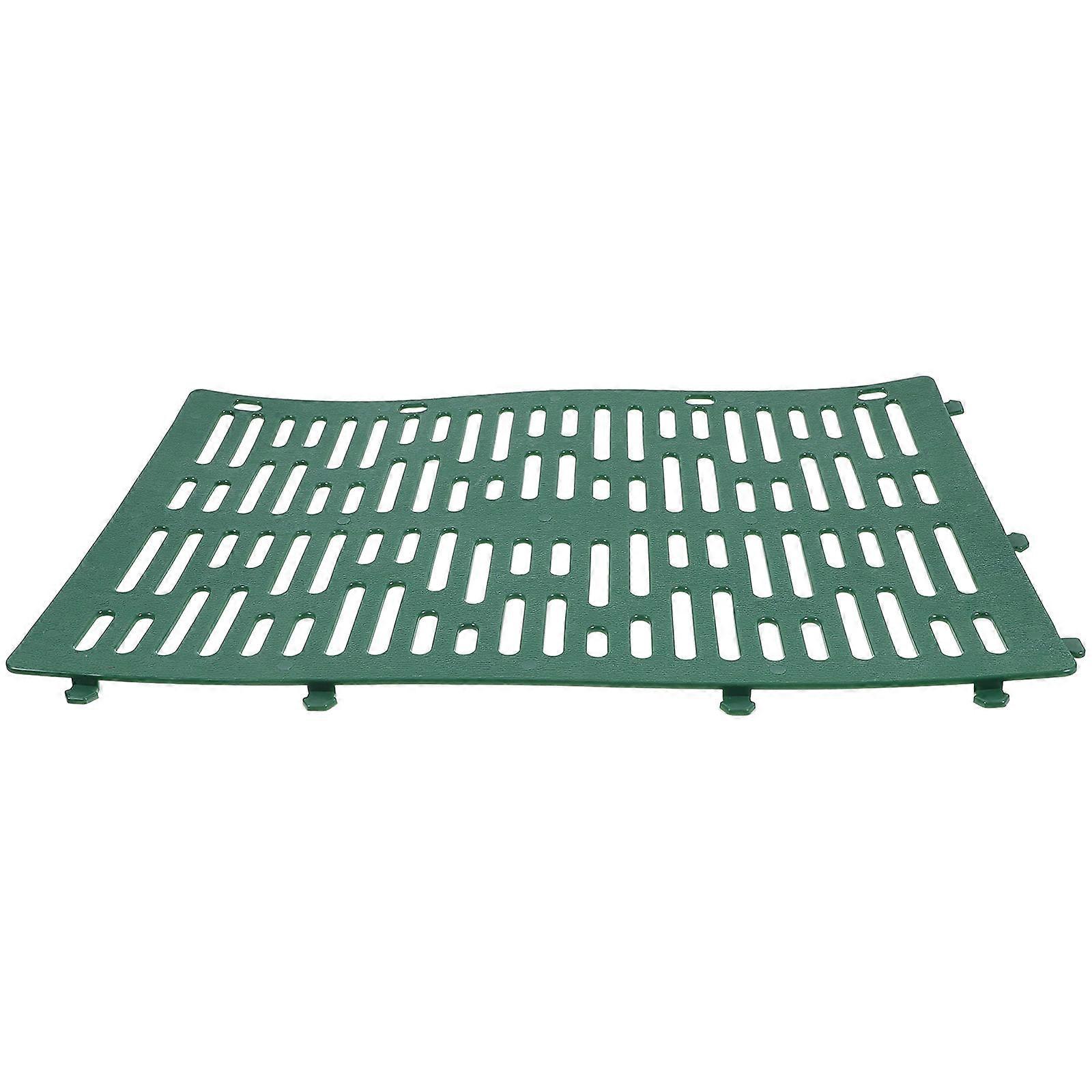 Tree Bark Protector Plant Trunk Protector Provides Tree Guard Cover