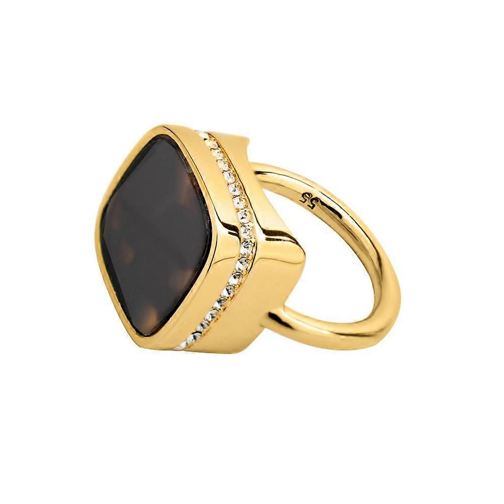 Korut Adore 5448728
