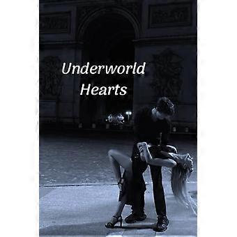 Underworld Hearts