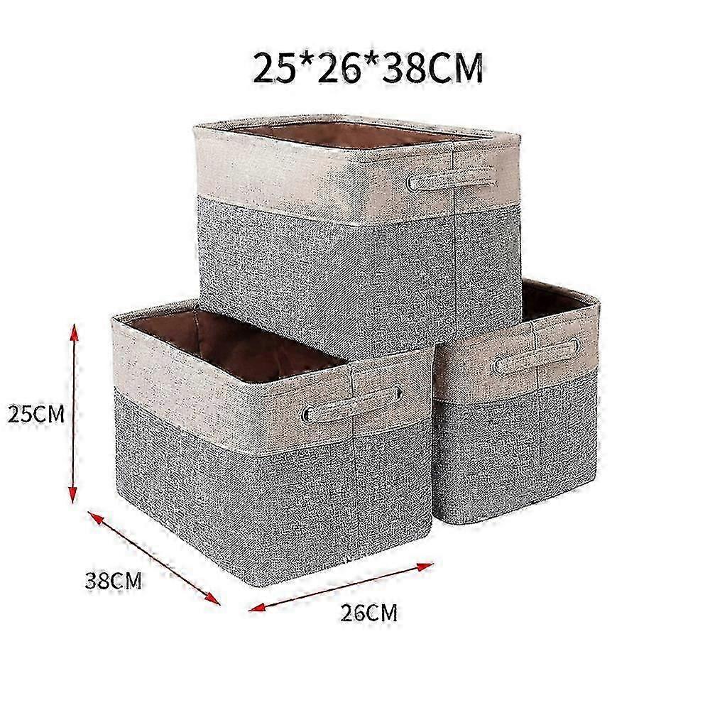 Storage box -Clothes Storage box Toys