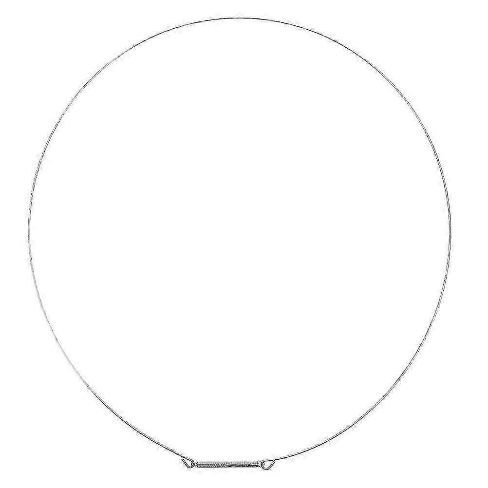 Washing Machine Door Seal Gasket Replacement Compatible with Specific Model Fit