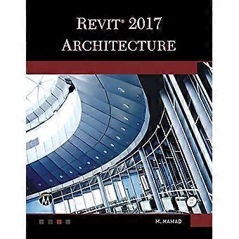 Revit 2017 Architecture