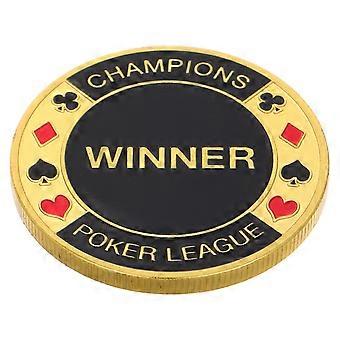 Metal for Protecting Cards in One Collectible Piece