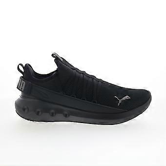 Puma Softride Carson Fresh Laufschuh für Herren (Erwachsene)