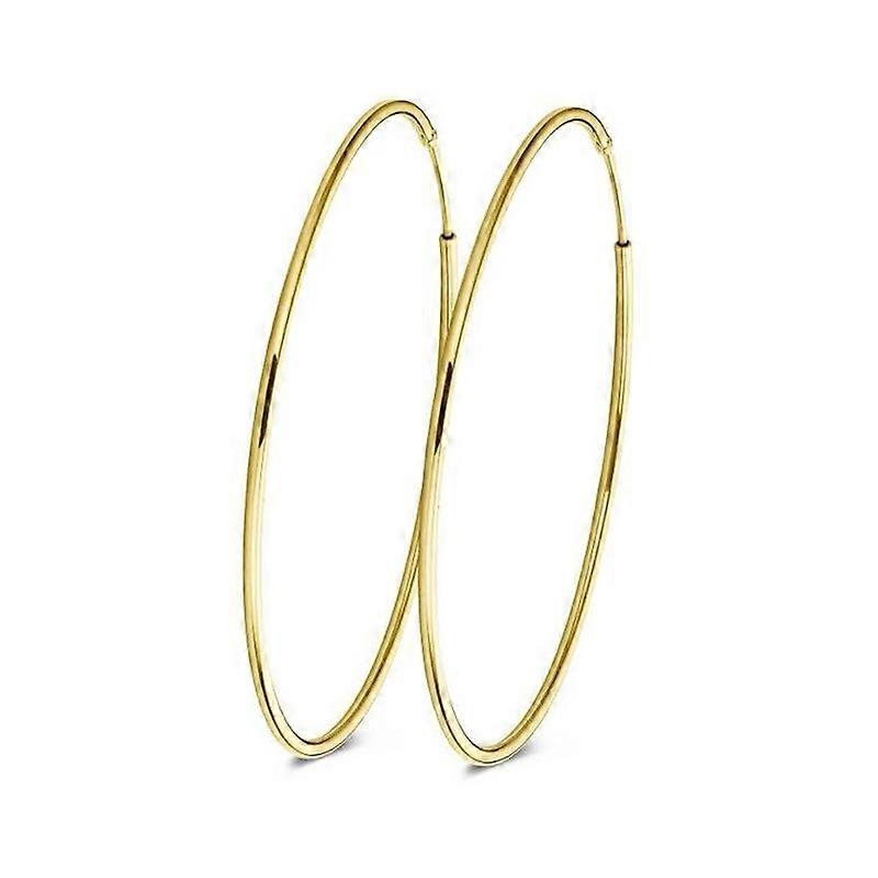 NEW BLING 9NB-0572