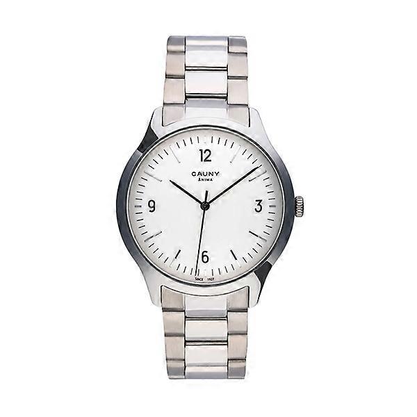 CAUNY WATCHES CAN005