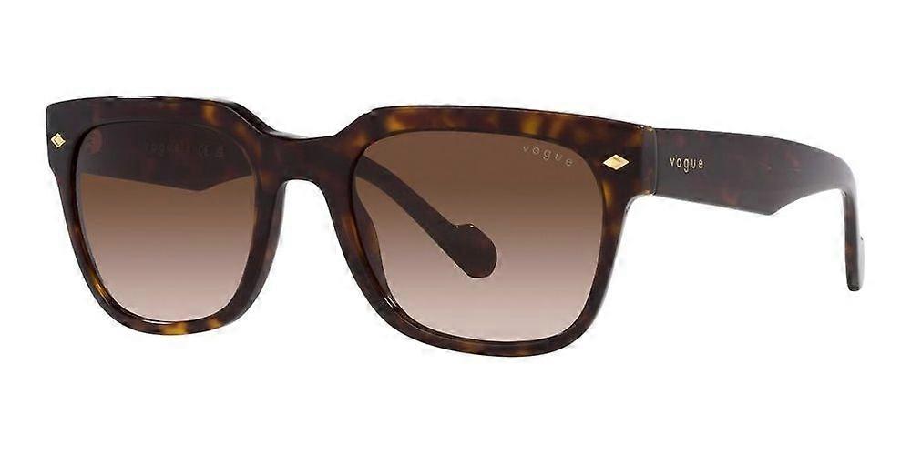 VOGUE VO 5490S
