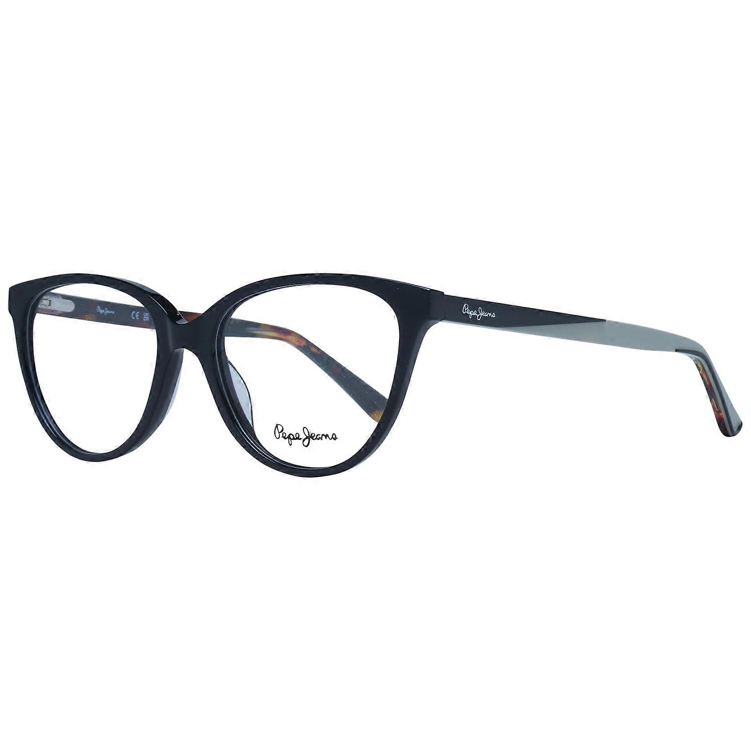 PEPE JEANS PJ3444 52C3