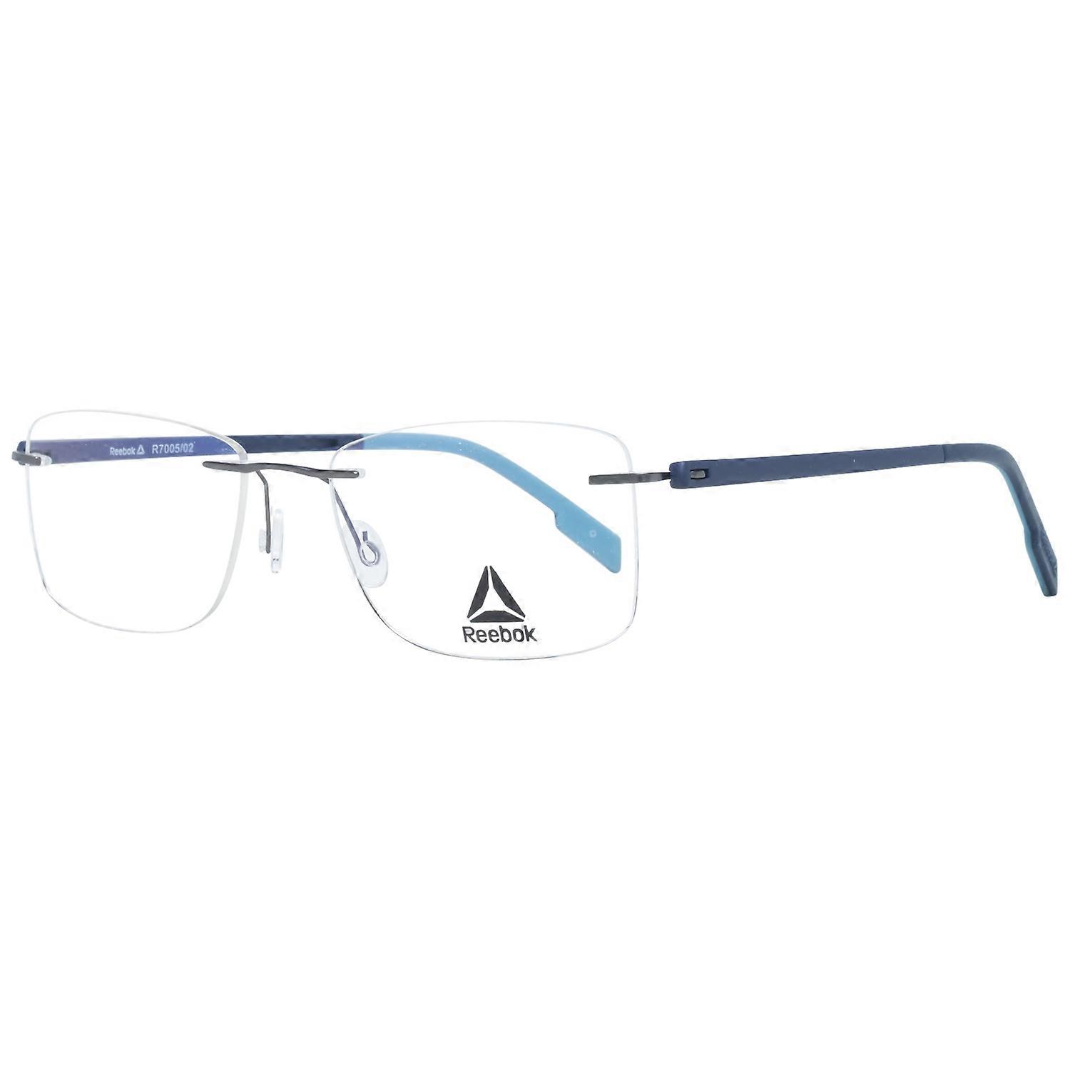 REEBOK EYEWEAR R7005 5402