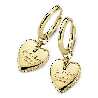 CO88 COLLECTION 8CE-70353