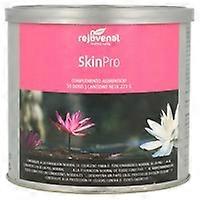 Skinpro 273 g