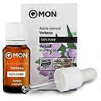Verbena Essential Oil 12 ml