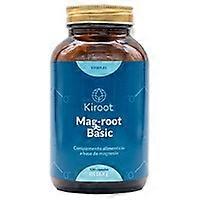 Mag Root Basic 120 capsules