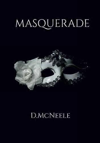 Masquerade