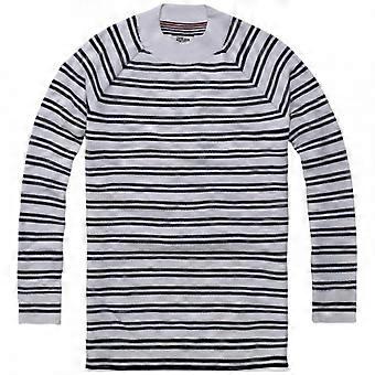 Tommy Hilfiger Womens/Ladies Striped Tunic
