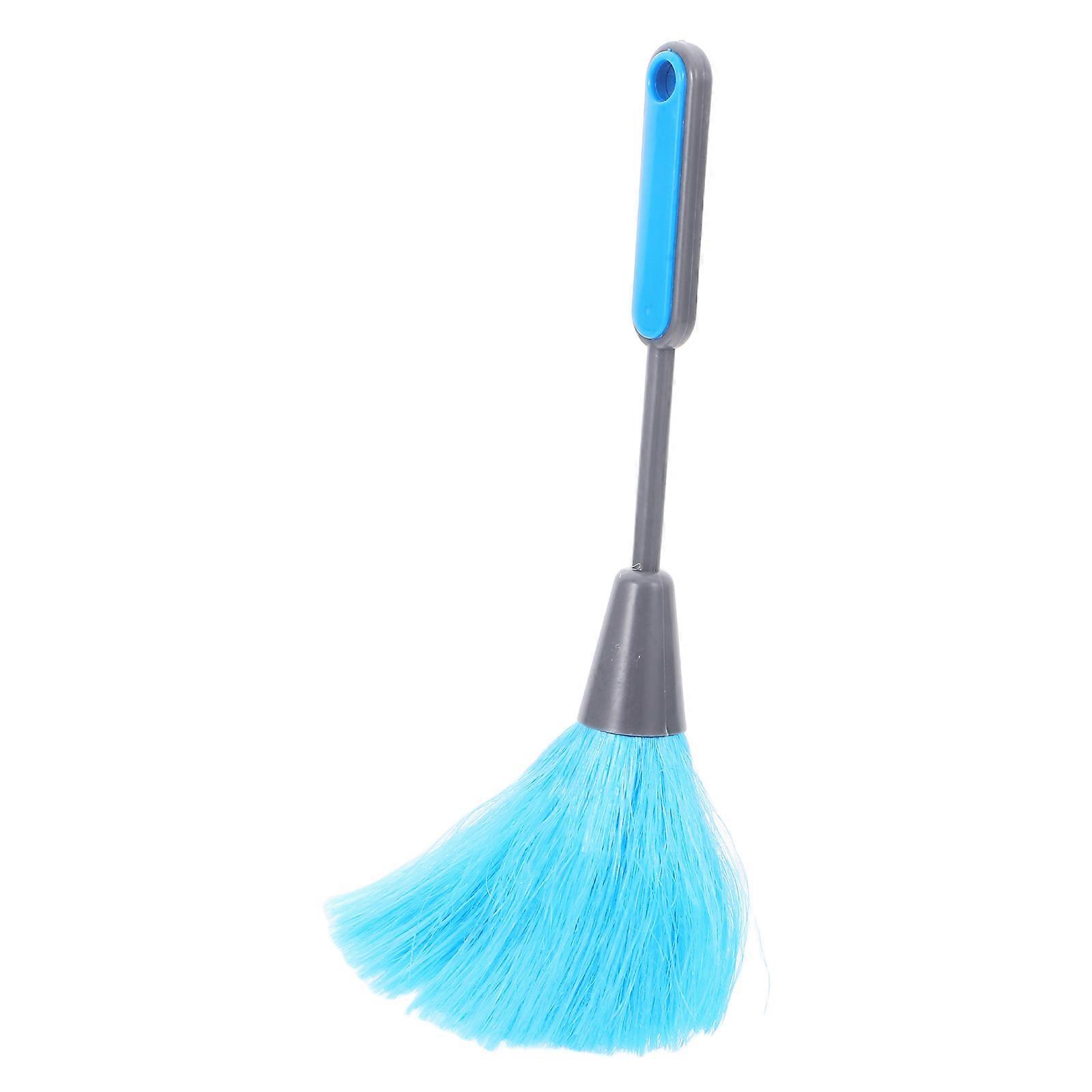Keyboard Cleaning Brush for Computer Use Laptop Electronics