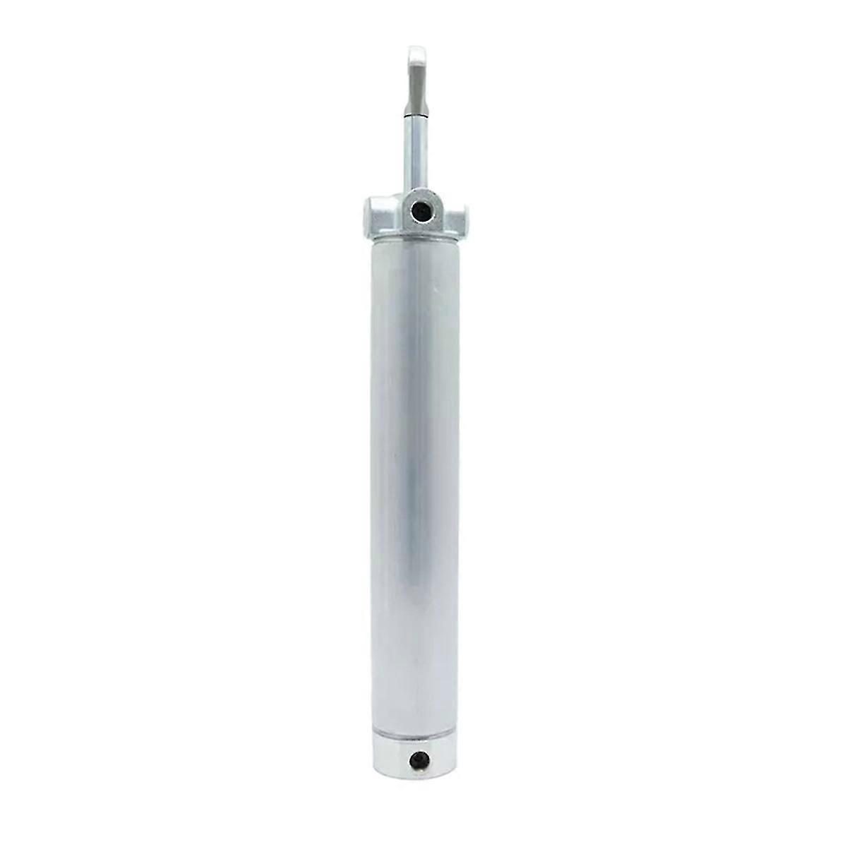 Convertible Top Hydraulic Cylinders Compatible for Sebring
