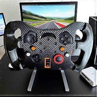 Voor Logitech G29 G923 F1 Racing Stuurwiel Mod