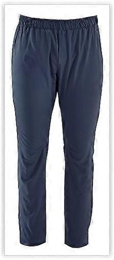 bauer stretch jogger first line sr