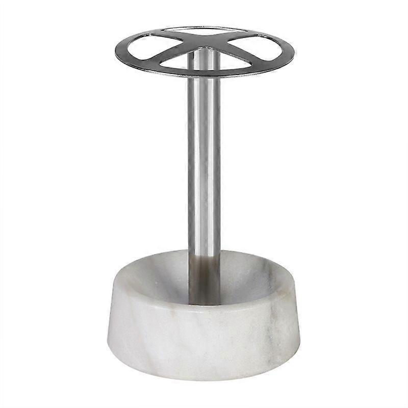 Marble Dental Organiser