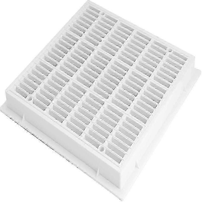 swimming pool main drain cover 9 inch