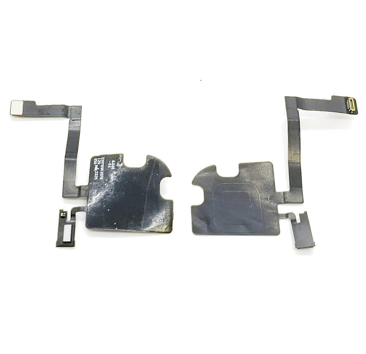 Earpiece Speaker Flex for iPhone 15 Pro Max