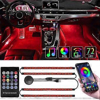 2 Pack Ski Carrier Strap, Adjustable Shoulder Carrier Lash Handle Straps with Cushioned Fastener Tape Strap Loop
