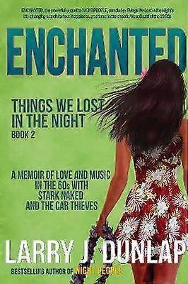 Enchanted