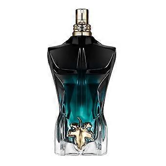 Le Beau Le Parfum EDP 125ml