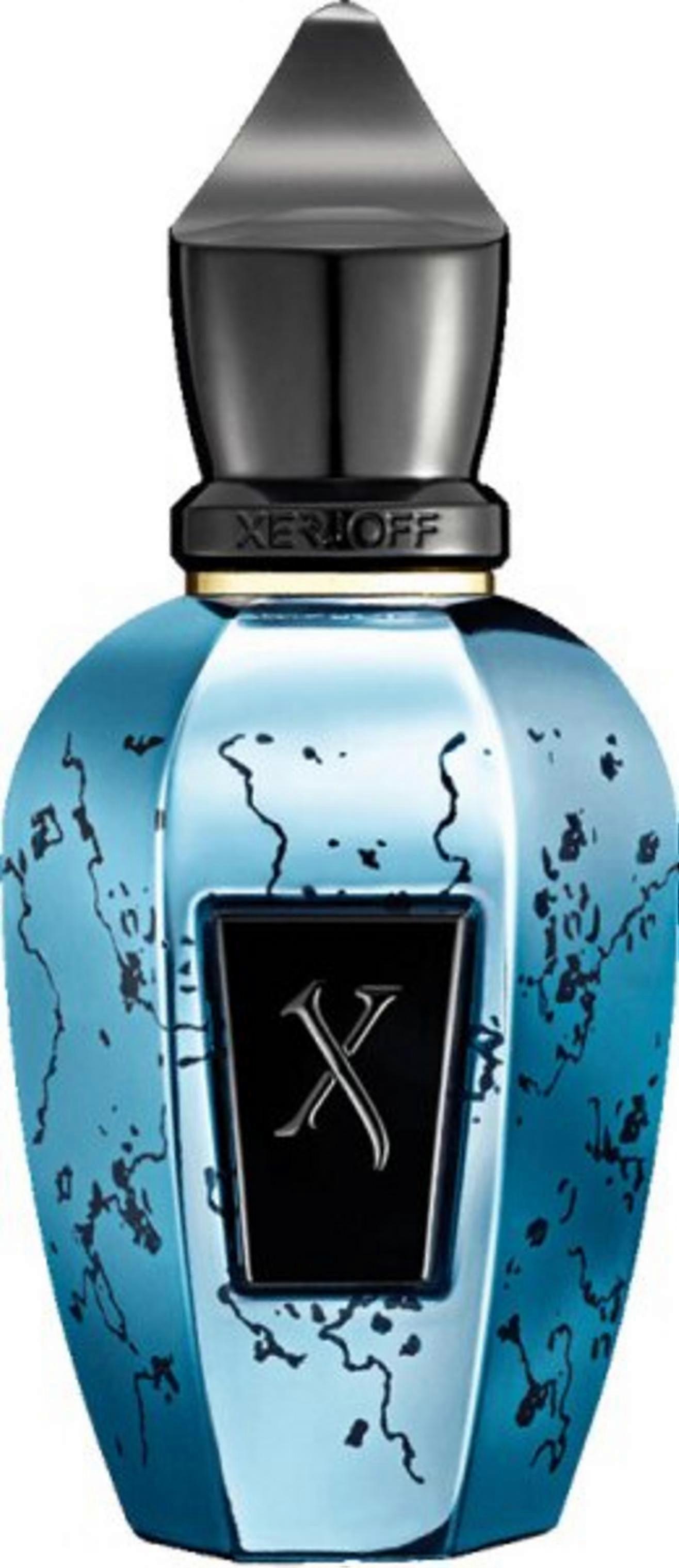 Groove Xcape Parfum 50ml