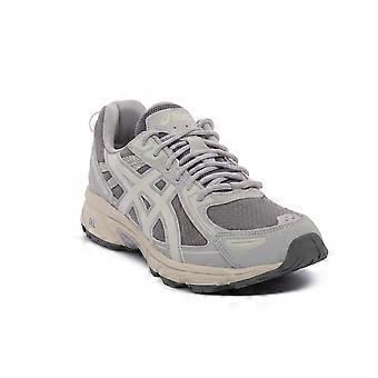 Asics  022 gel venture 6 sneakers moda