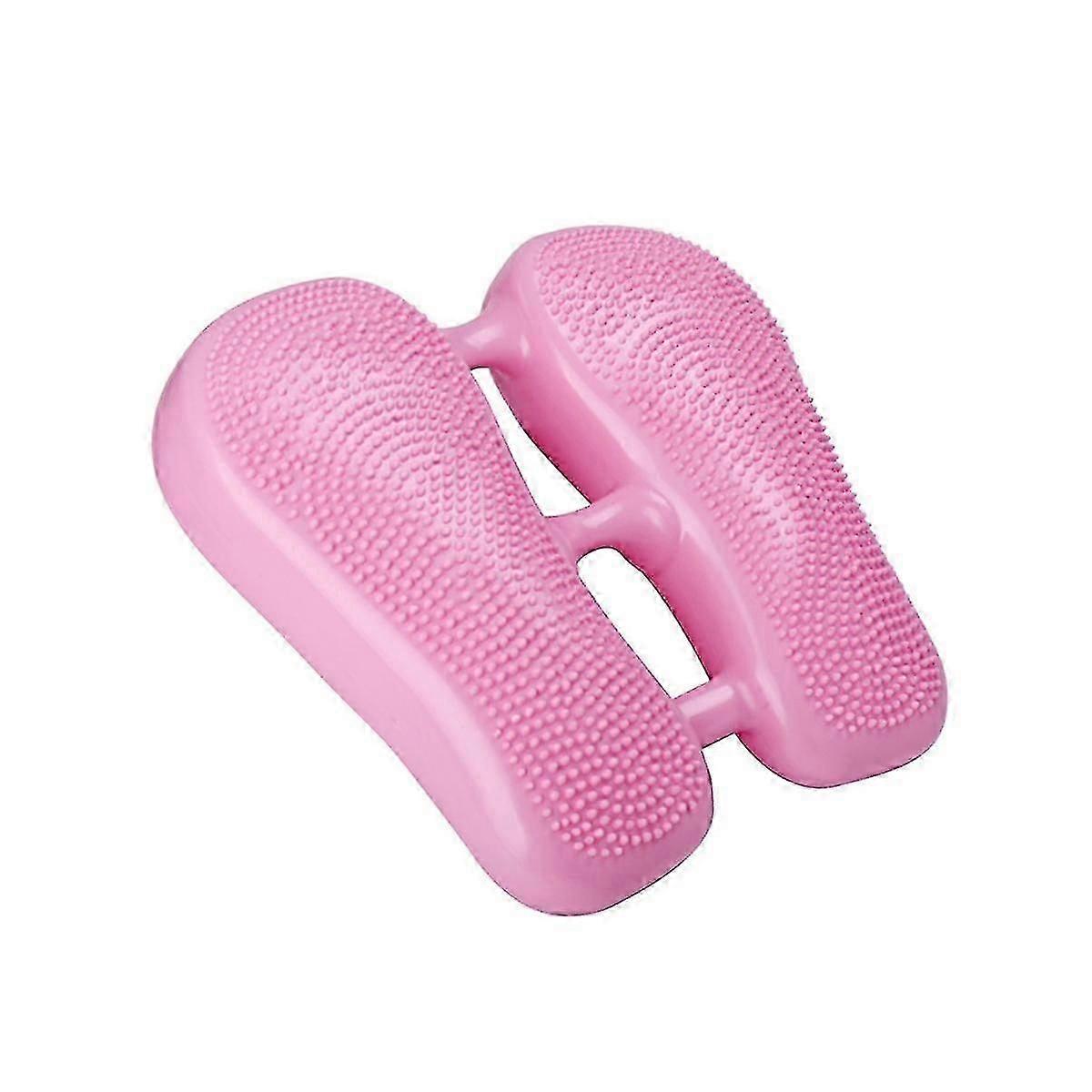 Step Machine Ménage Gonflable Multifonction Pédale Step On The Ground Pédale