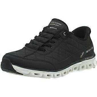 Skechers Sport / Sneakers 104556s Glide Step At Ease