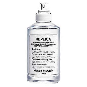 Maison Margiela Replica Lazy Sunday Morning Edt 30ml