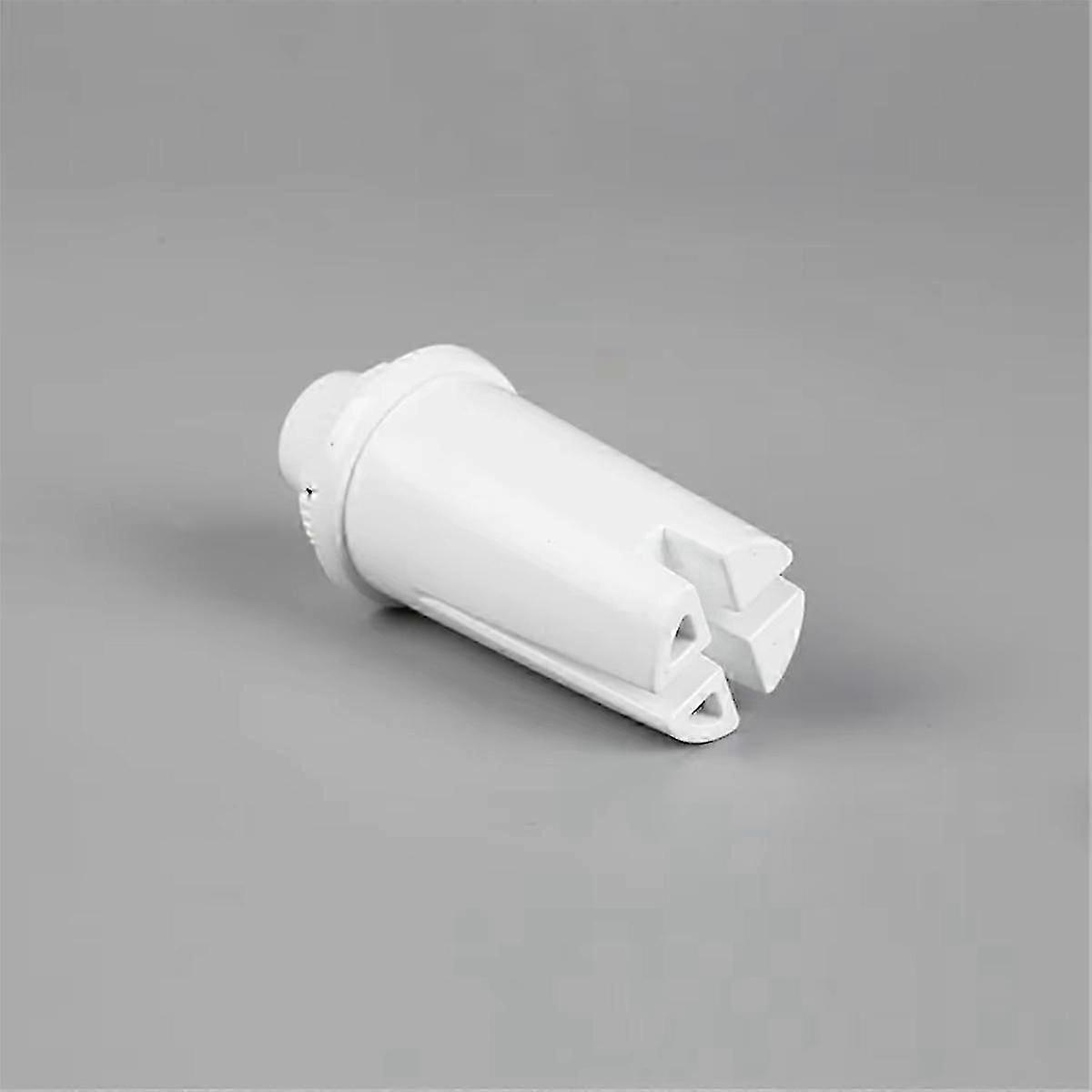 Suitable compatible with Brita Water Filter Water Filter, Water Filter Pitcher