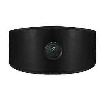 Músculo Toner Abs Treino Treino Cinto Corpo Abdominal Gear Cintura Aparador Ab Treinos