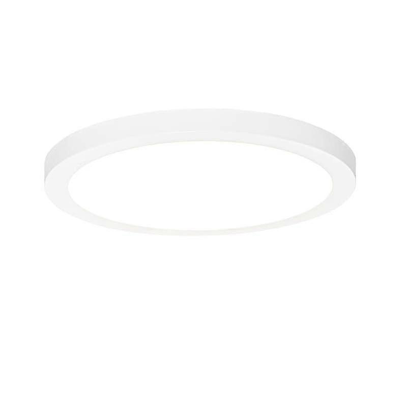 30 cm Recessed Surface Spot Light