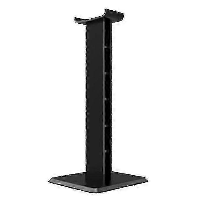 Stylish Durable Plastic Headset Stand