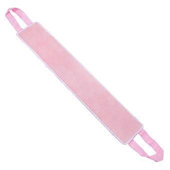 Tanning Back Lotion Applicator for Women Use 3Pcs Self Tanner Lotion Applicator