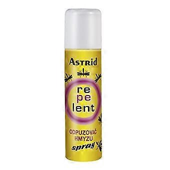 Abwehrmittel für die Haut, Spray 150 ml